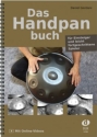 Das Handpanbuch (+Online Audio) f�r Handpan