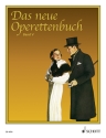 Das neue Operettenbuch Band 5 f�r Gesang und Klavier
