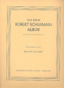 Das neue Robert-Schumann-Album f�r Klavier