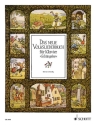 Das neue Volksliederbuch f�r Klavier