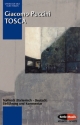 Das Opernpaket La Boh�me, Tosca, Madame Butterfly Textbuch, Einf�hrung und Kommentar