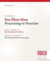 Das �ben �ben Band 1 Das Einmaleins des �bens (dt/en)