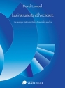 David Lampel, Les instruments et l'orchestre Formation musicale Livre