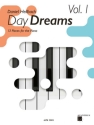 Day Dreams vol.1 for piano