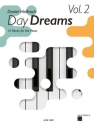 Day Dreams vol.2 for piano