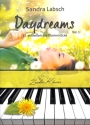 Daydreams vol.1 f�r Klavier