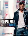 De, Palmas, G�rald Sortir Chant, guitare ou piano Partition