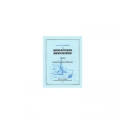 DEMILLAC Francis-Paul Miniatures briochines (5 pi�ces d�butantes) violon et piano Partition