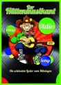 Der H�ttenmusikant  Liederbuch Din A4, Neuausgabe 2011