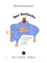 Der Rotfuchs Vortragsst�cke f�r Violine (1. Lage) und Klavier