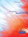 Der singende Wind (+CD) f�r Klavier