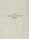 Der Vampyr Gro�e romantische Oper in zwei Akten Partitur - Gesamtausgabe