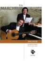 Dialogue pour guitare et piano