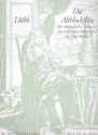 Die Altblockfl�te Band 1 Ein methodischer Lehrgang bis zum meisterlichen Spiel in f�nf Heften
