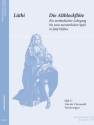 Die Altblockfl�te Band 5 Ein methodischer Lehrgang bis zum meisterlichen Spiel in f�nf Heften