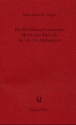 Die Beziehung zwischen Musik und Rhetorik im 16. bis 18. Jahrhundert  (Print on Demand)