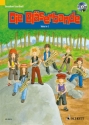 Die Bl�serbande (+CD) f�r Bl�ser Tuba