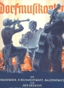 Die Dorfmusikanten Band 2 f�r Akkordeon