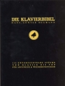 Die Klavierbibel