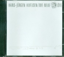 Die neue Fl�te CD