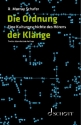Die Ordnung der Kl�nge Eine Kulturgeschichte des H�rens