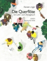 Die Querfl�te Lehr- und �bungsbuch