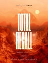 Die totale Erinnerung � Total Recall for orchestra full score (2nd edition)