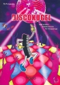 Discokugel (+CD) f�r Klavier