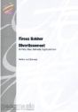 Divertissement op.16 f�r Fl�te, Oboe, Klarinette, Fagott und Horn Partitur und Stimmen