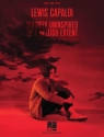 Divinely uninspired to a hellish Extent songbook piano/vocal/guitar