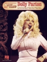 Dolly Parton for piano songbook