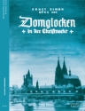 Domglocken in der Christnacht op.501 f�r Klavier zu 4 H�nden