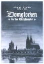 Domglocken in der Christnacht op.501 f�r Klavier