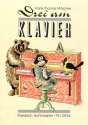 Drei am Klavier Band 1 f�r Klavier zu 6 H�nden
