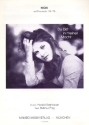 Du bist in meiner Macht f�r Klavier