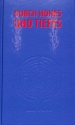 Durch Hohes und Tiefes  Liederbuch