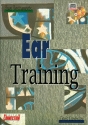 Ear Training (+Audios-MP3) pour tous instruments