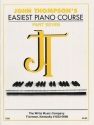 Easiest Piano Course Part 7 for piano