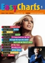 Easy Charts Band 1 f�r Klavier (Gesang/Gitarre)