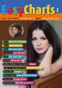 Easy Charts Band 2 f�r Klavier (Gesang/Gitarre)