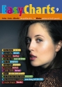 Easy Charts Band 9: f�r Klavier (Keyboard/Gesang/Gitarre)