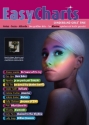 Easy Charts Sonderband - Girls' Time: f�r Klavier (Gesang/Gitarre)