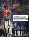 Easy Classics for Piano for piano