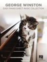 Easy Piano Sheet Music Collection for piano