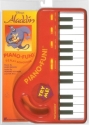 Eclogue for English Horn and Piano