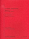 Ein Freund, ein guter Freund: f�r Gesang und Klavier