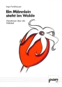 Ein M�nnlein steht im Walde Variationen f�r Blockfl�tenemsemble