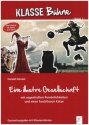 Eine illustre Gesellschaft Band 1 f�r Darsteller, Soli und Instrumente Gesamtausgabe
