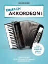 Einfach Akkordeon f�r Akkordeon