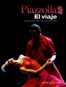 El Viaje f�r Akkordeon
